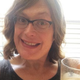 Illustration for article titled The Second Wachowski Sibling Has Just Come Out as Trans